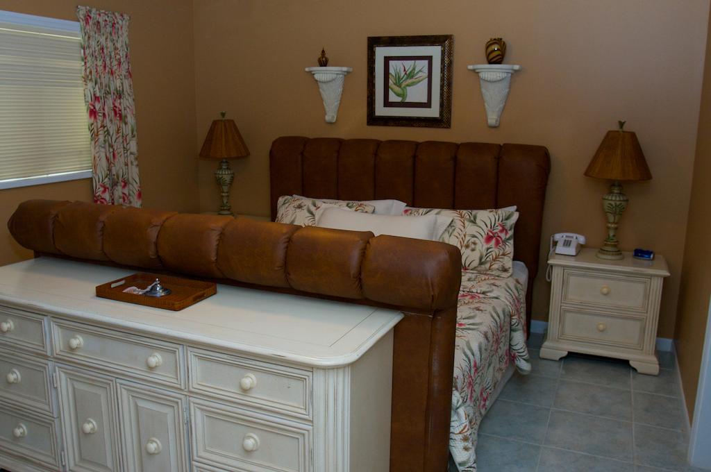 Sunrise Beach Club And Villas - Paradise Island Habitación foto