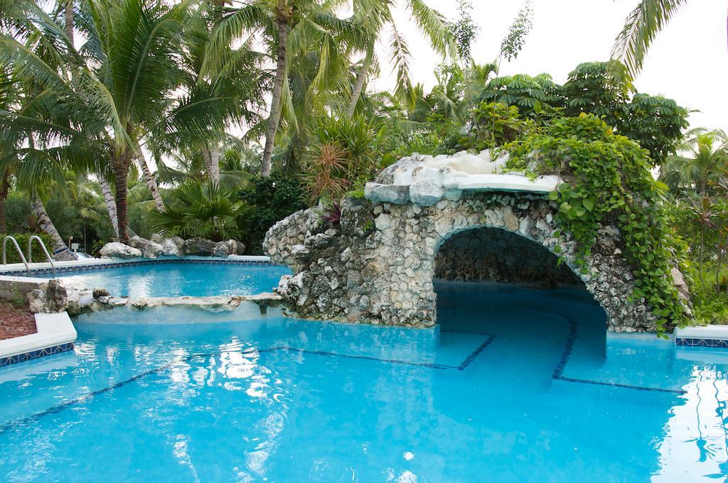 Sunrise Beach Club And Villas - Paradise Island Habitación foto