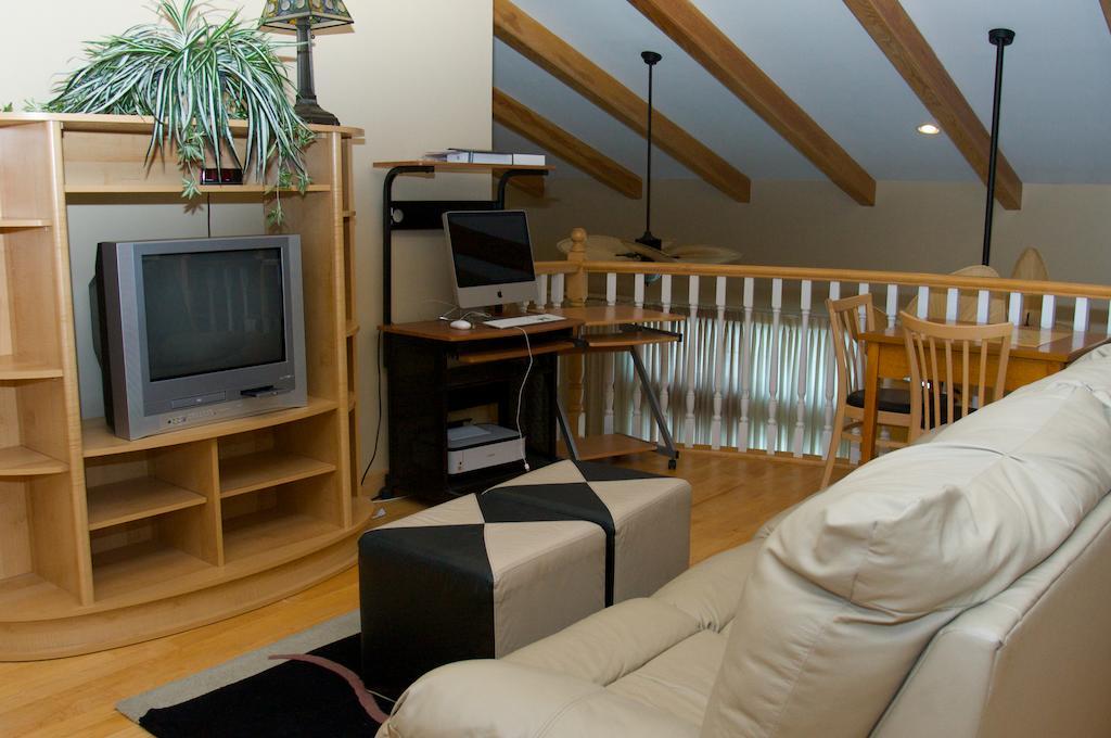 Sunrise Beach Club And Villas - Paradise Island Habitación foto