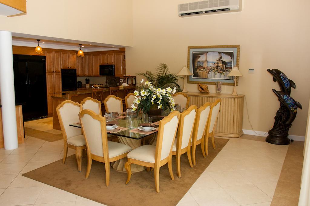 Sunrise Beach Club And Villas - Paradise Island Habitación foto