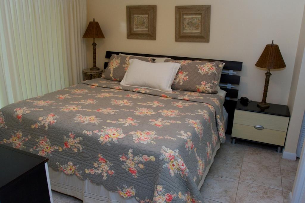 Sunrise Beach Club And Villas - Paradise Island Habitación foto