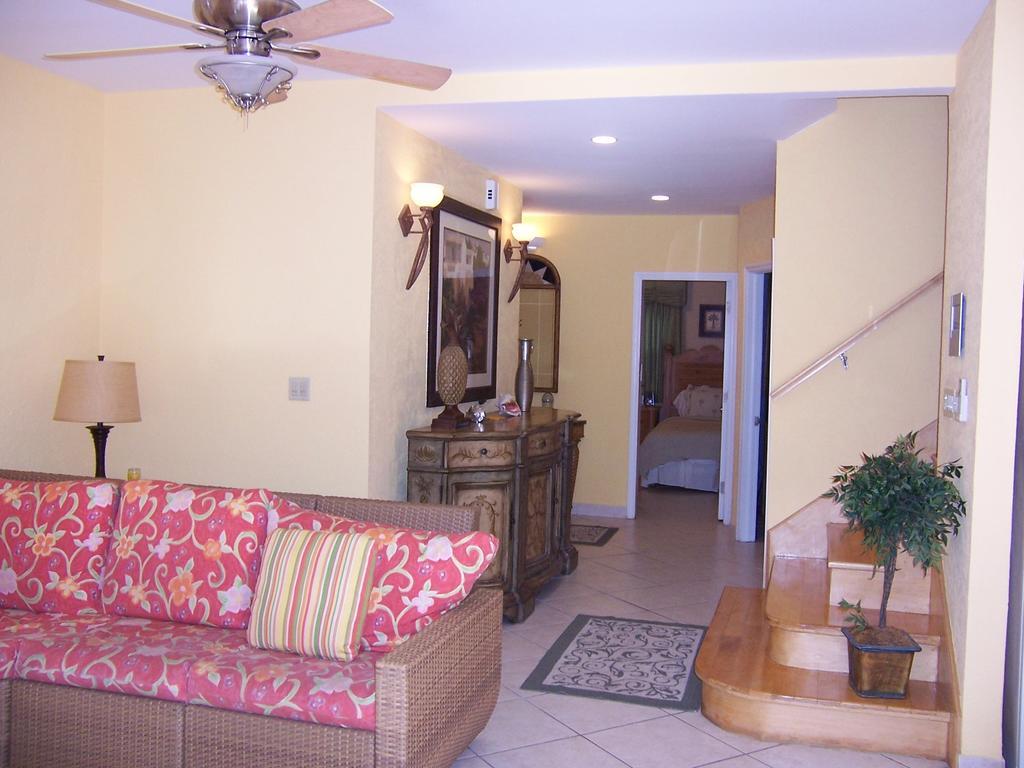 Sunrise Beach Club And Villas - Paradise Island Habitación foto