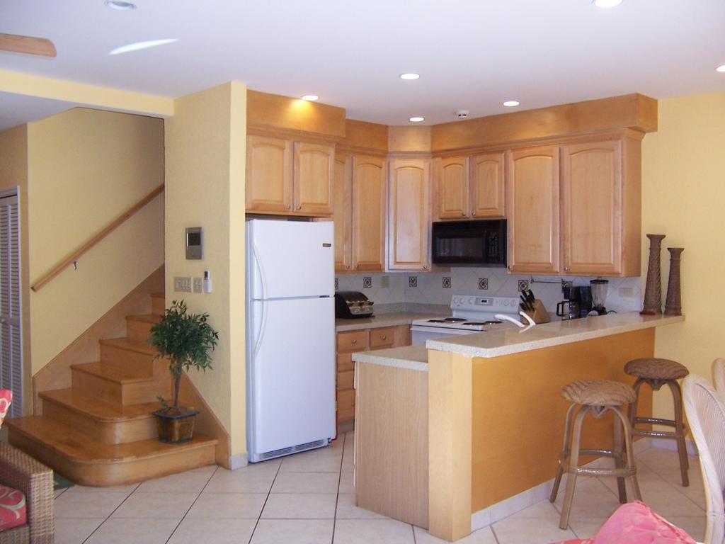 Sunrise Beach Club And Villas - Paradise Island Habitación foto