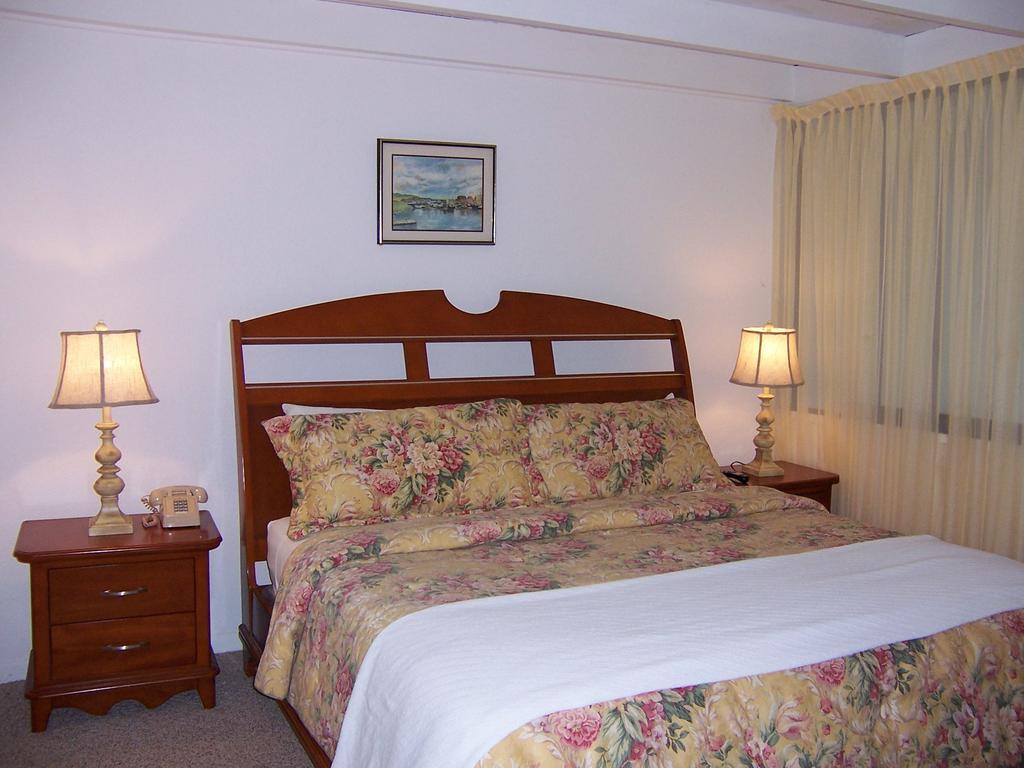 Sunrise Beach Club And Villas - Paradise Island Habitación foto