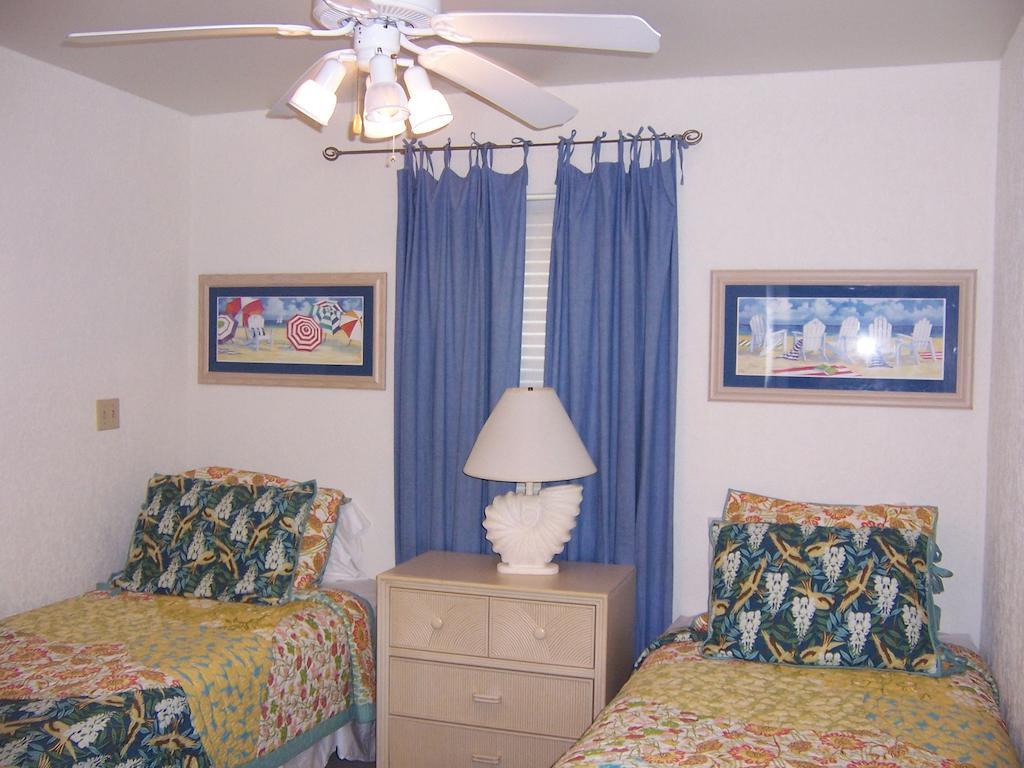Sunrise Beach Club And Villas - Paradise Island Habitación foto