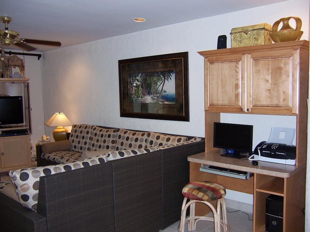 Sunrise Beach Club And Villas - Paradise Island Habitación foto